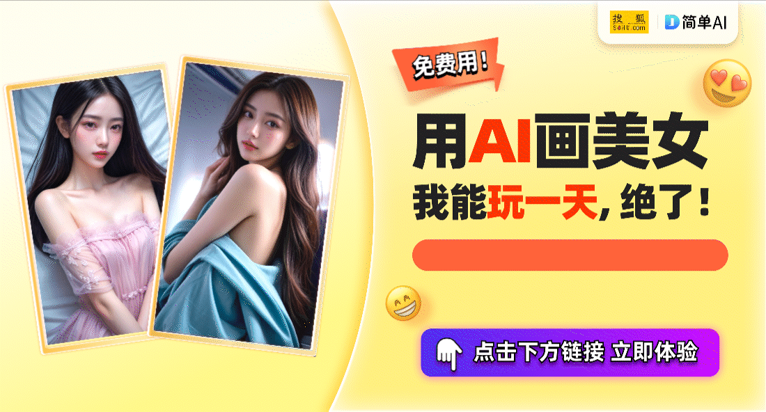 为诈骗陷阱你该如何保护自己？凯发K8国际娱乐当二手表成