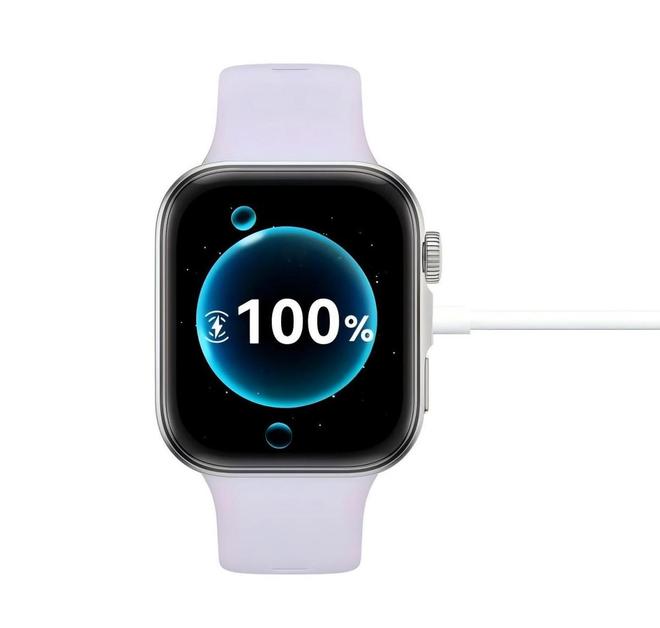 00对比Fit3贵200但花得值华为智能手表Fit4发布国补价8(图4)