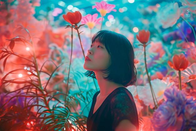 事别不当回事（值得收藏）熟人之间一定要注意的5件(图5)