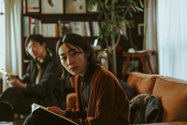事别不当回事（值得收藏）熟人之间一定要注意的5件(图6)