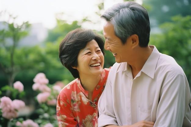 事别不当回事（值得收藏）熟人之间一定要注意的5件(图3)