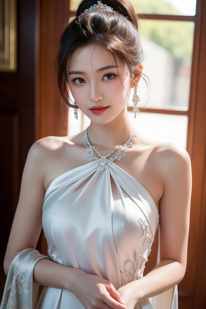 毕业 MBA智库麻豆董小宛高中